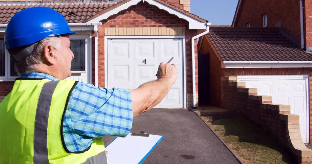 Jak geodeta zbiera dane i tworzy mapy? Niezastąpiona rola geodety w nowoczesnym świecie