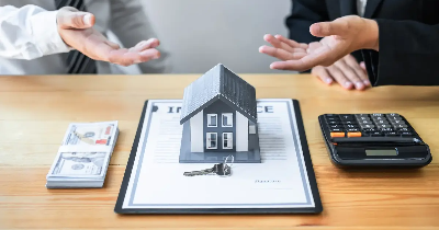 Wszystko, co powinieneś wiedzieć o kupnie domu: Kompleksowy przewodnik dla przyszłych właścicieli