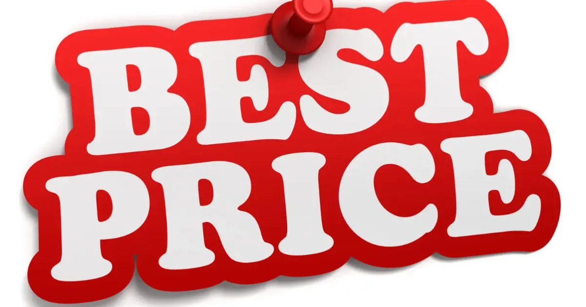 Najlepszy produkt – jak rozpoznać lidera rynku i nie dać się nabić w butelkę?